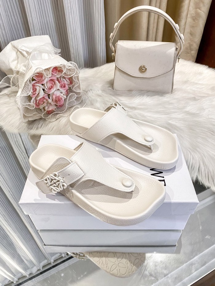 Women's flat slippers shoes,size 35-40, SS60-3315-3318