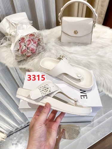 Women's flat slippers shoes,size 35-40, SS60-3315-3318