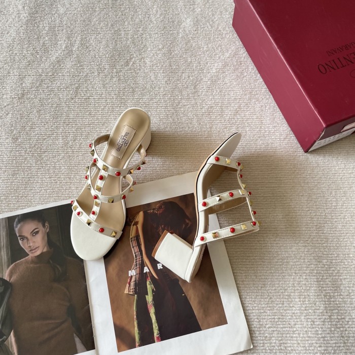 Women's heel shoes,heel 7cm,size 34-41, SS60-3312