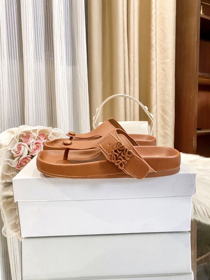 Women's flat slippers shoes,size 35-40, SS60-3315-3318