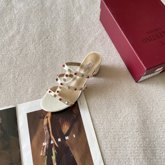 Women's heel shoes,heel 7cm,size 34-41, SS60-3312