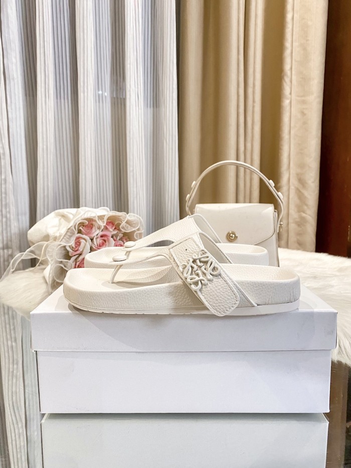 Women's flat slippers shoes,size 35-40, SS60-3315-3318