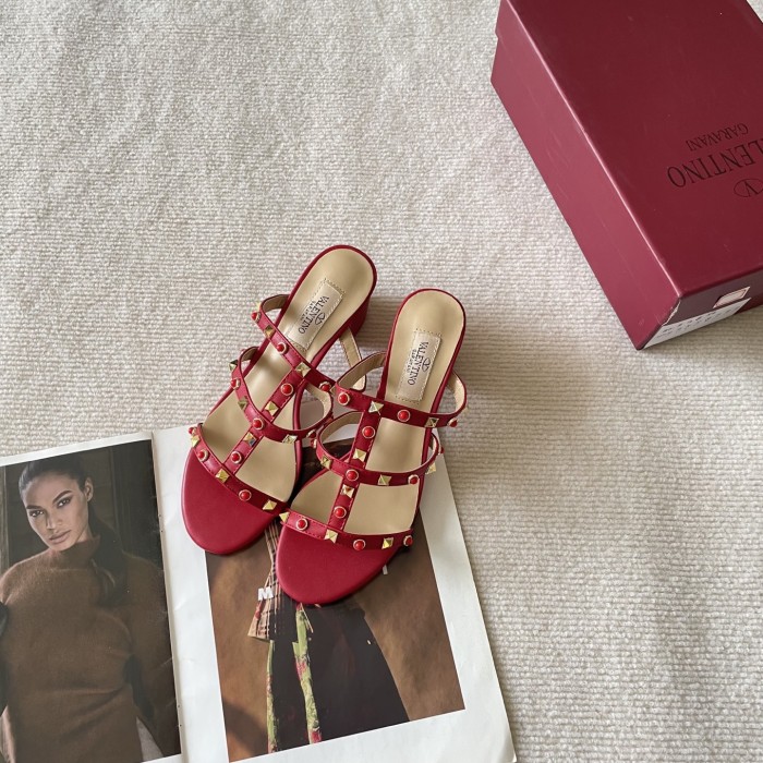 Women's heel shoes,heel 7cm,size 34-41, SS60-3311