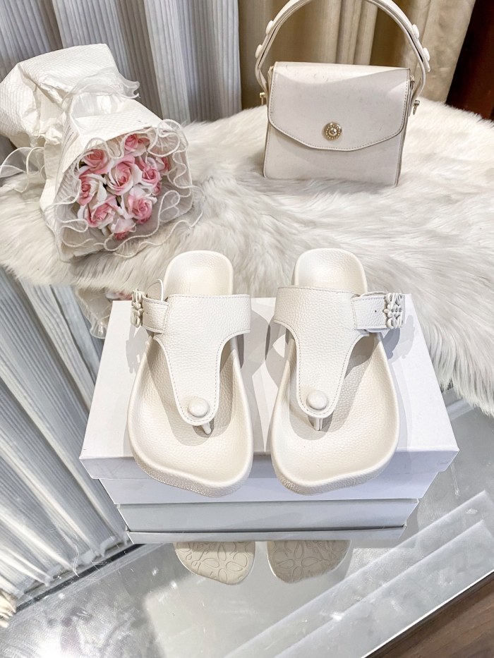 Women's flat slippers shoes,size 35-40, SS60-3315-3318