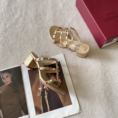 Women's heel shoes,heel 7cm,size 34-41, SS60-3313