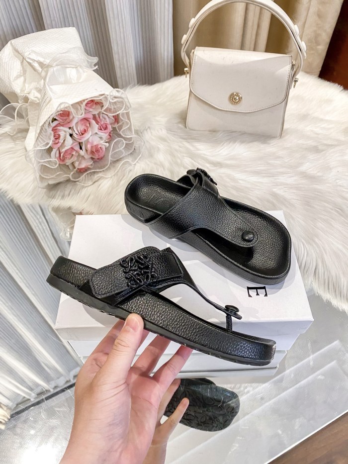 Women's flat slippers shoes,size 35-40, SS60-3315-3318
