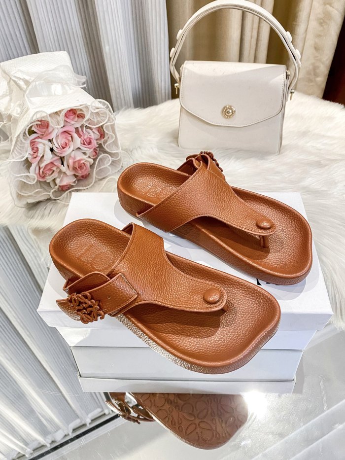 Women's flat slippers shoes,size 35-40, SS60-3315-3318