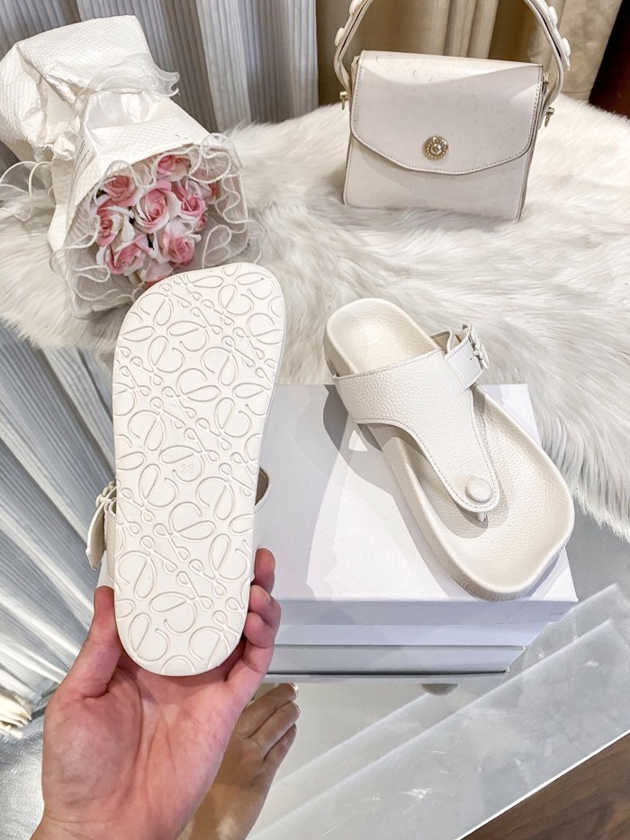 Women's flat slippers shoes,size 35-40, SS60-3315-3318