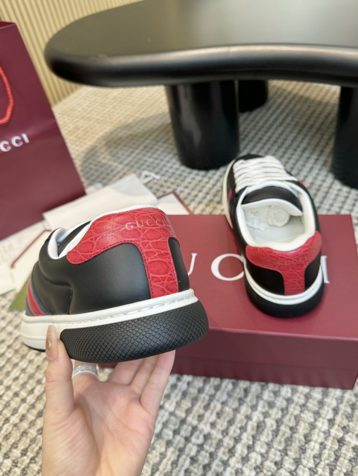 Women's men flat sneaker shoes,size 35-44, SS60-3339