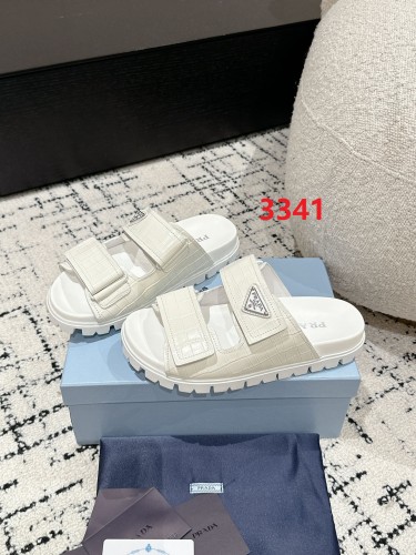 Women's platform slippers shoes,size 35-42, SS60-3341