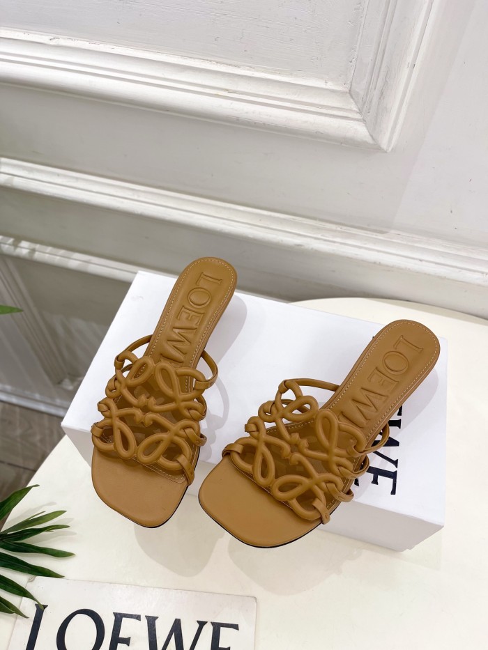 Women's heel shoes,heel 4.5cm,size 35-42, SS60-3343