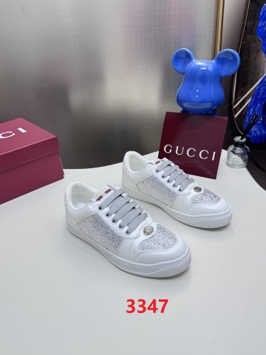 Women's men flat sneaker shoes,size 35-45, SS60-3347