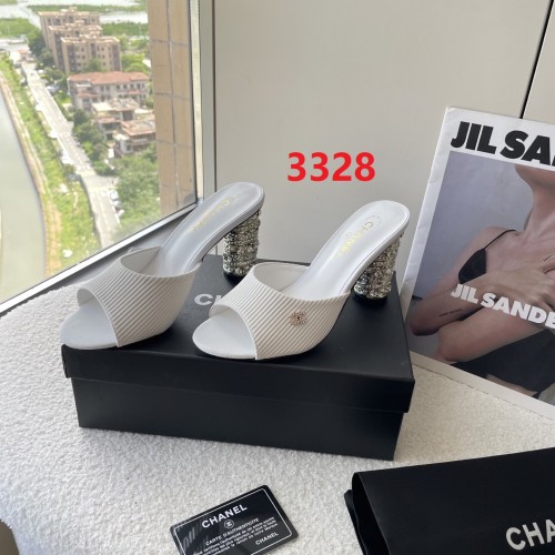 Women's heel shoes,heel 8cm,size 35-40, SS60-3328