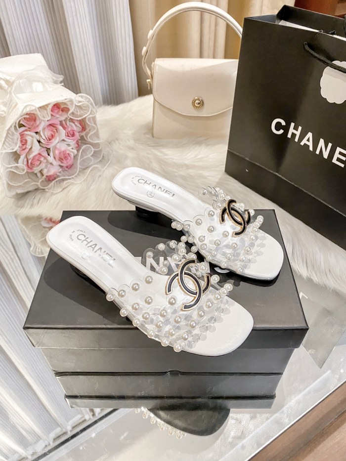 Women's slippers shoes,size 35-41, SS60-3322-3323