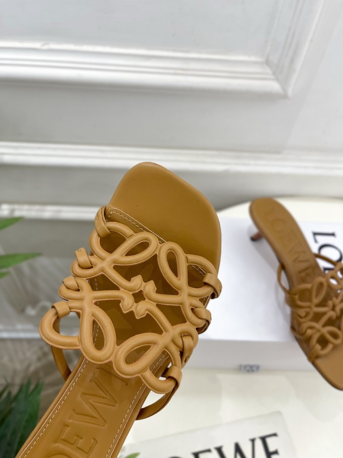 Women's heel shoes,heel 4.5cm,size 35-42, SS60-3343