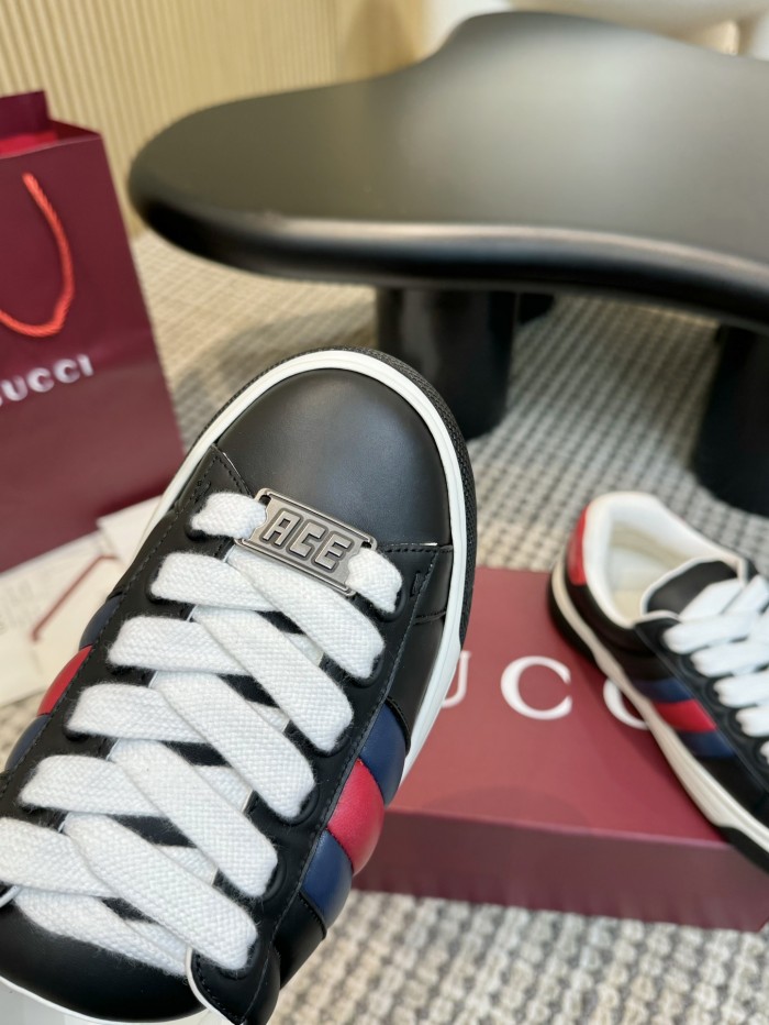 Women's men flat sneaker shoes,size 35-44, SS60-3339