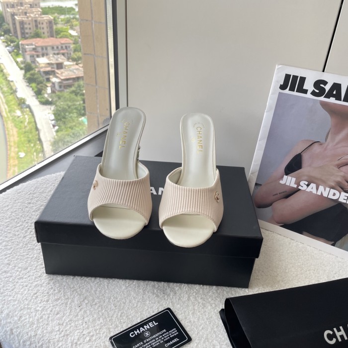 Women's heel shoes,heel 8cm,size 35-40, SS60-3327