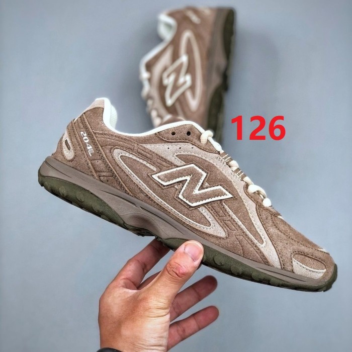 Women runner sneaker shoes,  with box,size 35-45，SS70-126