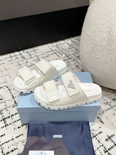 Women's platform slippers shoes,size 35-42, SS60-3341