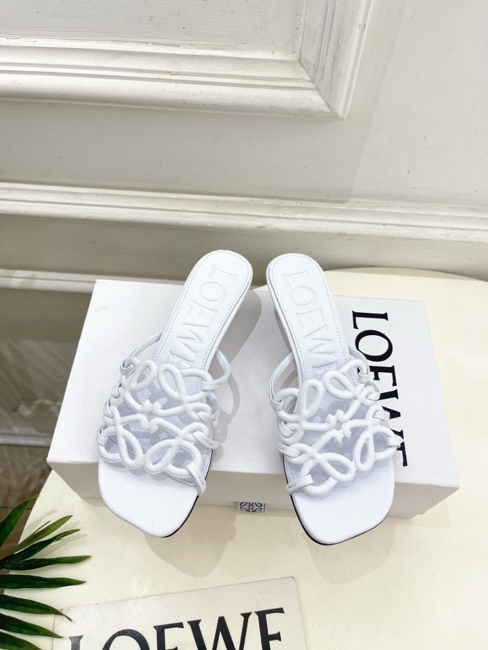 Women's heel shoes,heel 4.5cm,size 35-42, SS60-3344