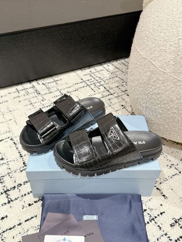 Women's platform slippers shoes,size 35-42, SS60-3342