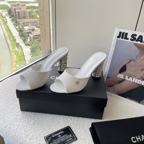 Women's heel shoes,heel 8cm,size 35-40, SS60-3328