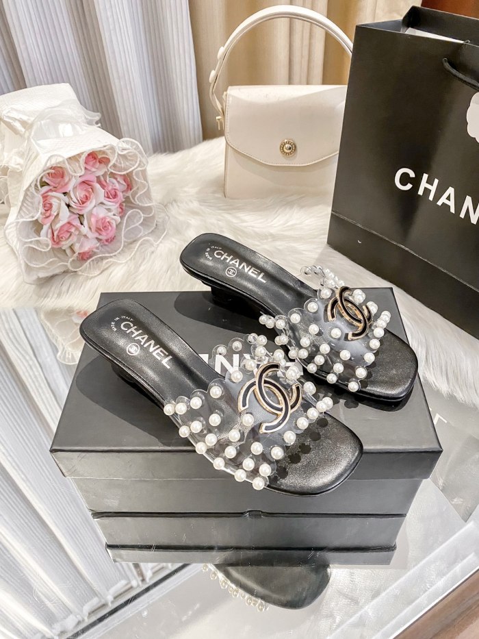 Women's slippers shoes,size 35-41, SS60-3322-3323