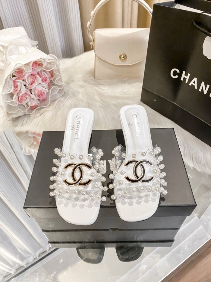 Women's slippers shoes,size 35-41, SS60-3322-3323