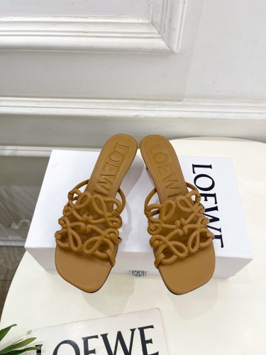 Women's heel shoes,heel 4.5cm,size 35-42, SS60-3343