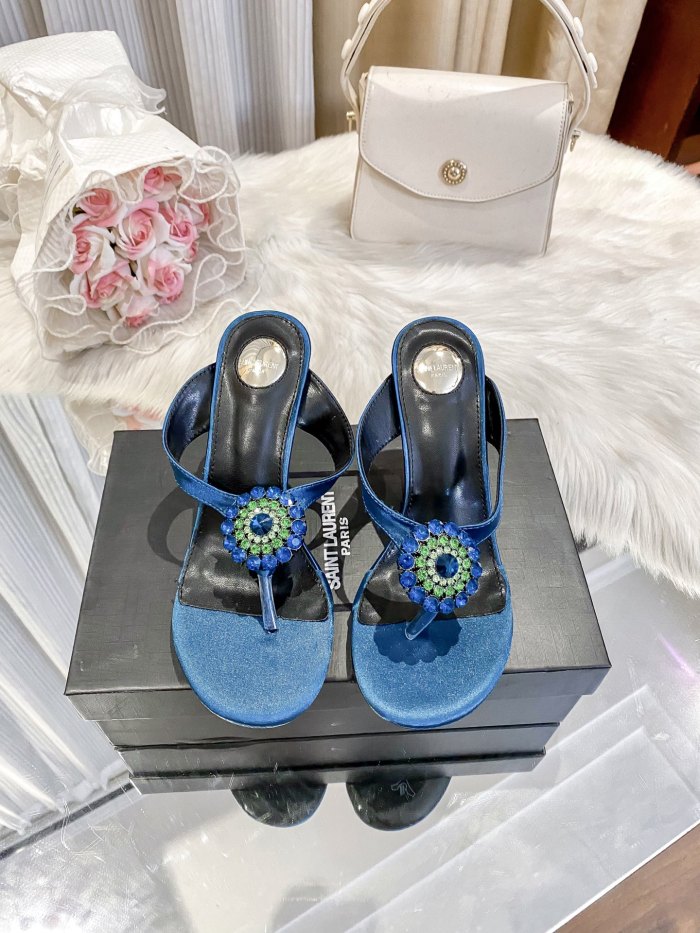Women's heel shoes,heel 9cm,size 34-40, SS60-3324-3325
