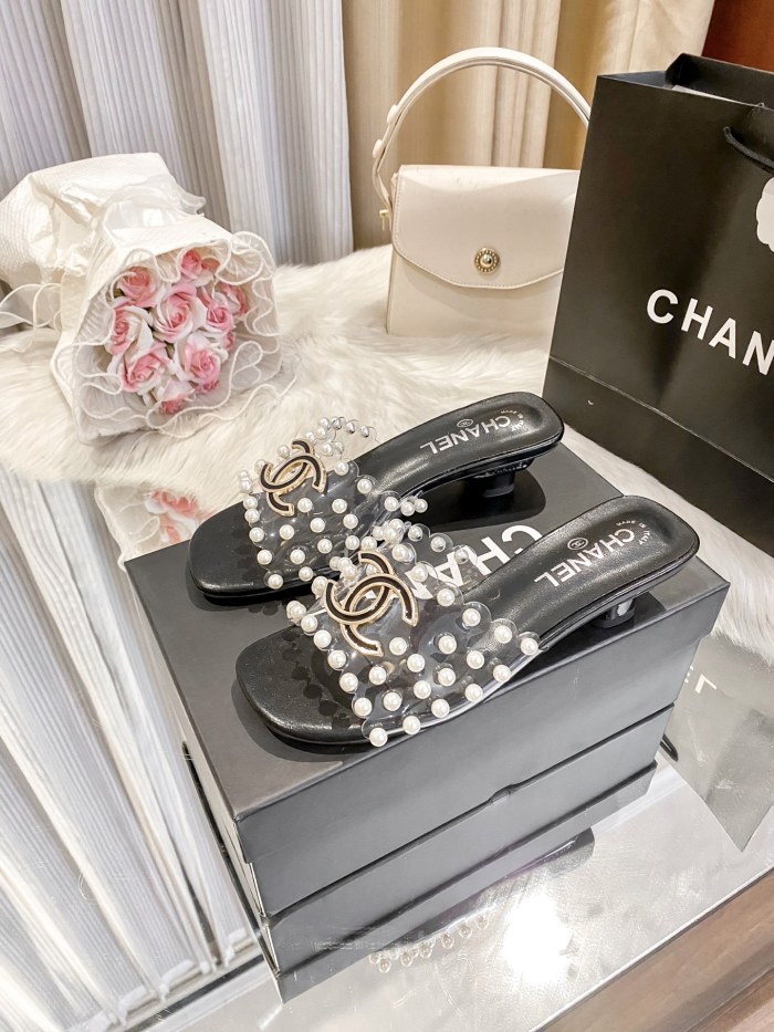 Women's slippers shoes,size 35-41, SS60-3322-3323
