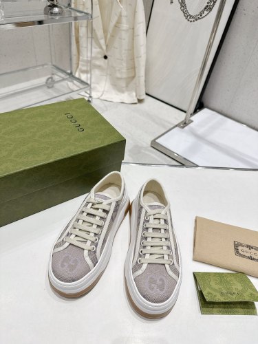 Women's men flat shoes,size 35-45, SS60-3379