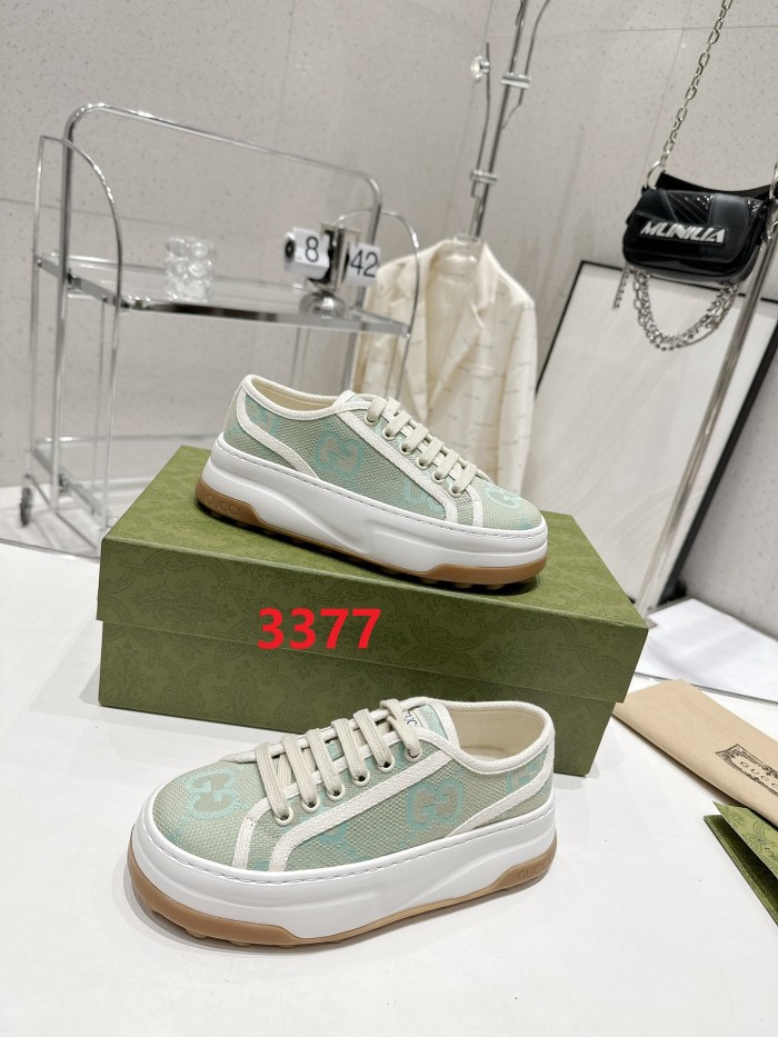 Women's men flat shoes,size 35-45, SS60-3377