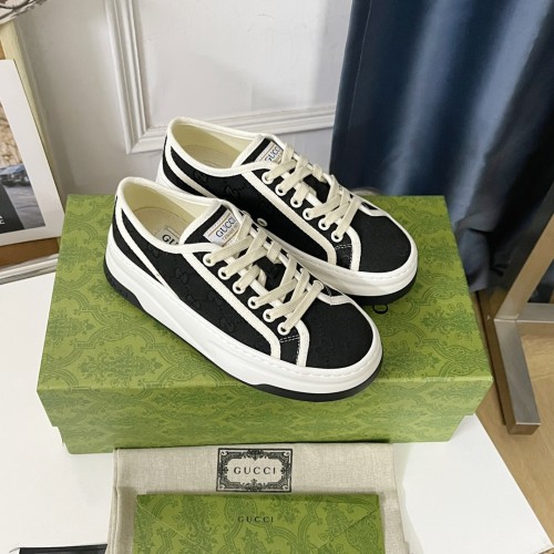 Women's men flat shoes,size 35-45, SS60-3368
