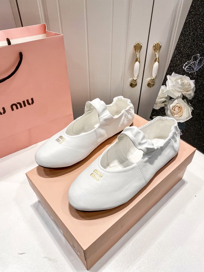 Women's flat shoes,size 35-40, SS60-3362-3364