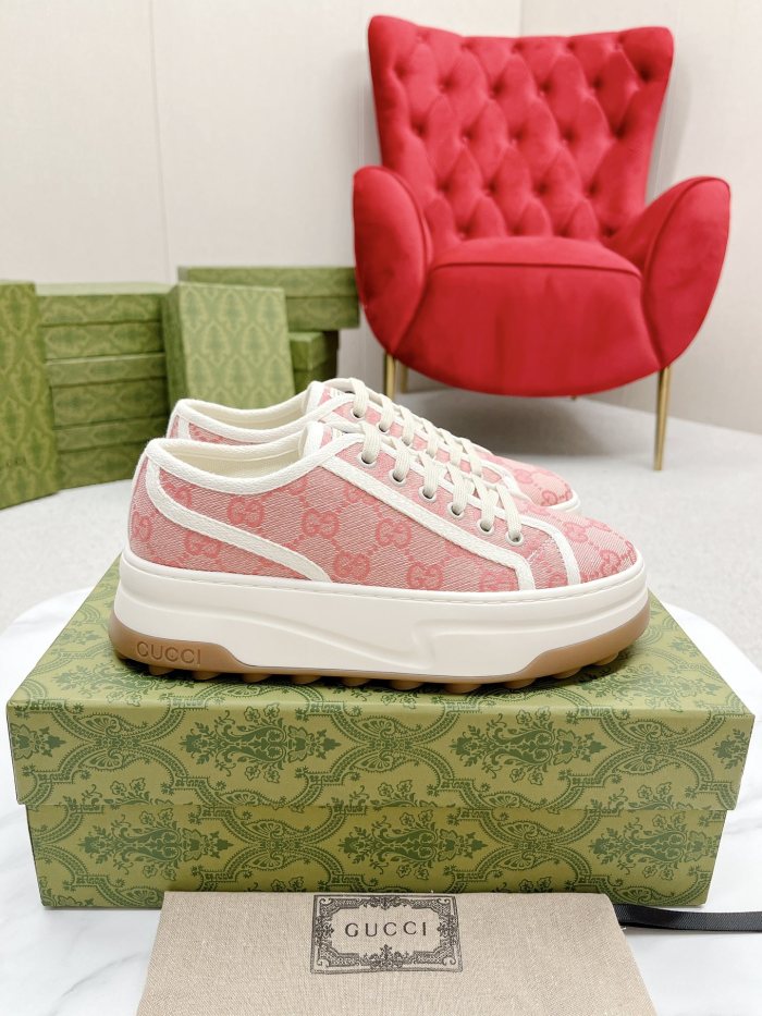 Women's men flat shoes,size 35-45, SS60-3374