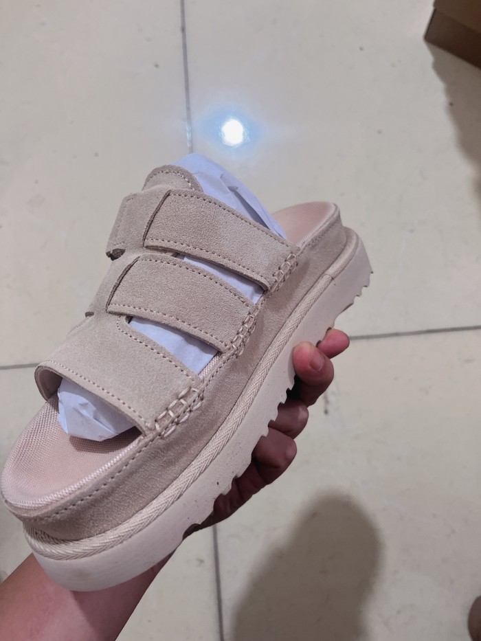 Women's flat slippers shoes,size 35-42, SS60-3358