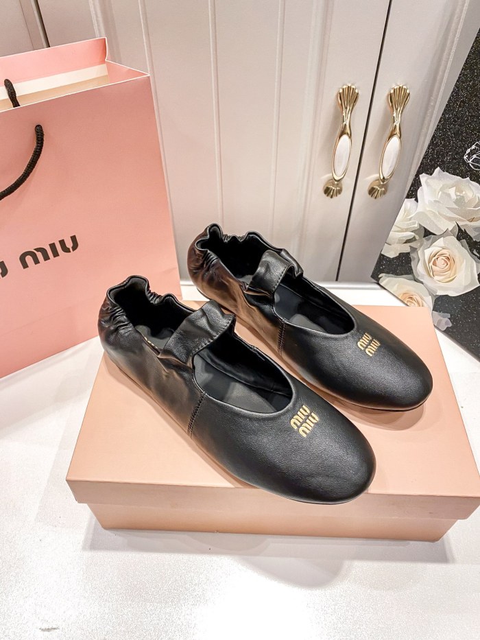 Women's flat shoes,size 35-40, SS60-3362-3364