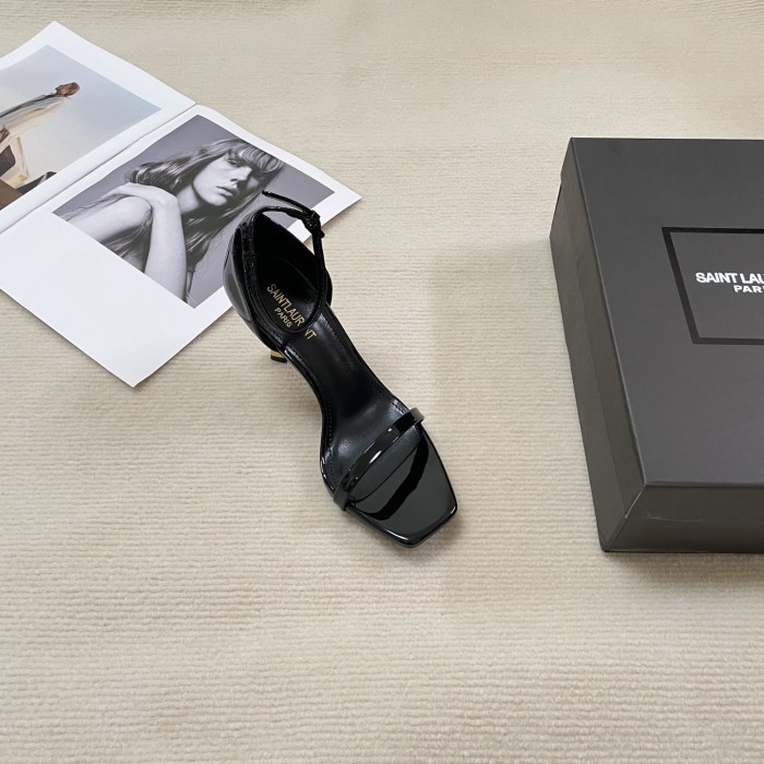 Women's heel shoes,heel 7cm/9cm,size 34-41, SS60-3365