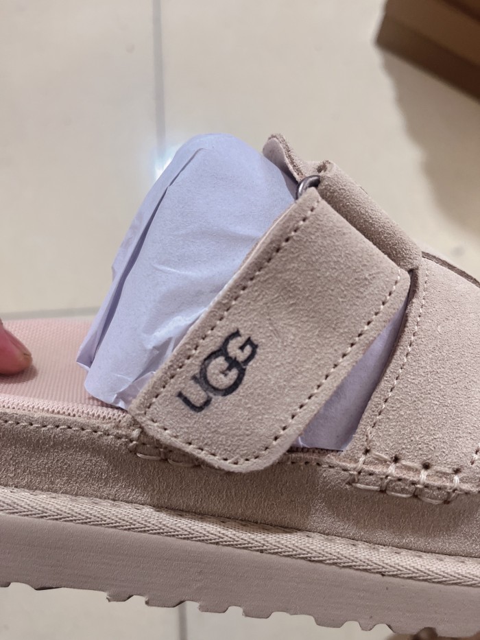 Women's flat slippers shoes,size 35-42, SS60-3358