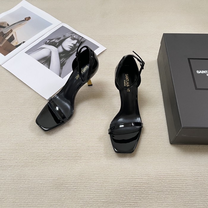 Women's heel shoes,heel 7cm/9cm,size 34-41, SS60-3365