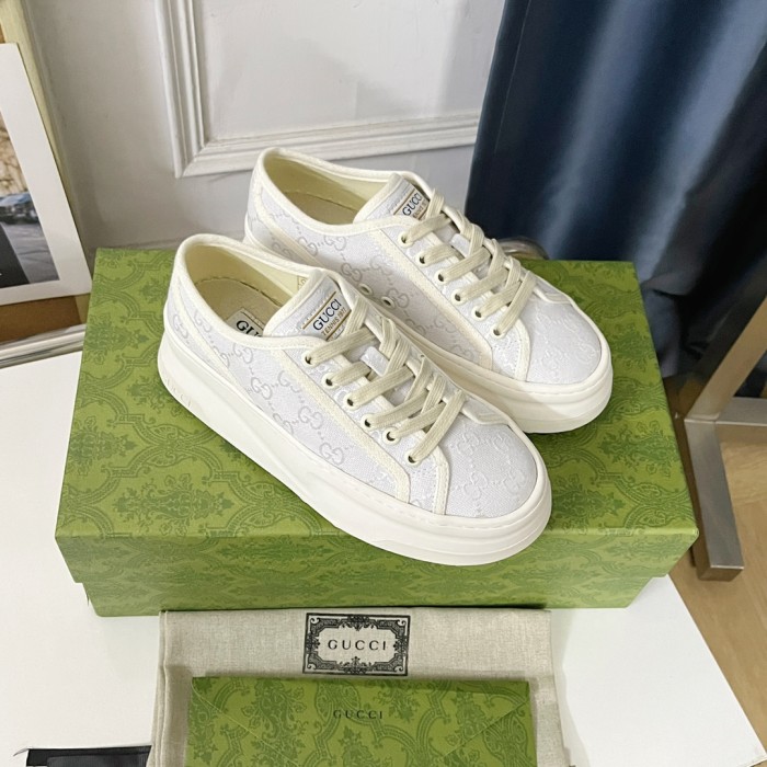 Women's men flat shoes,size 35-45, SS60-3369