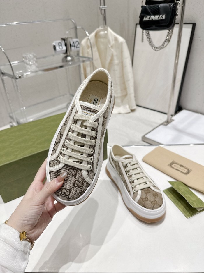 Women's men flat shoes,size 35-45, SS60-3375