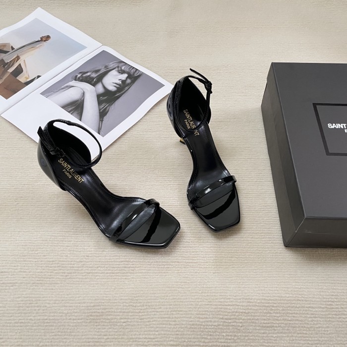 Women's heel shoes,heel 7cm/9cm,size 34-41, SS60-3365