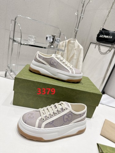 Women's men flat shoes,size 35-45, SS60-3379