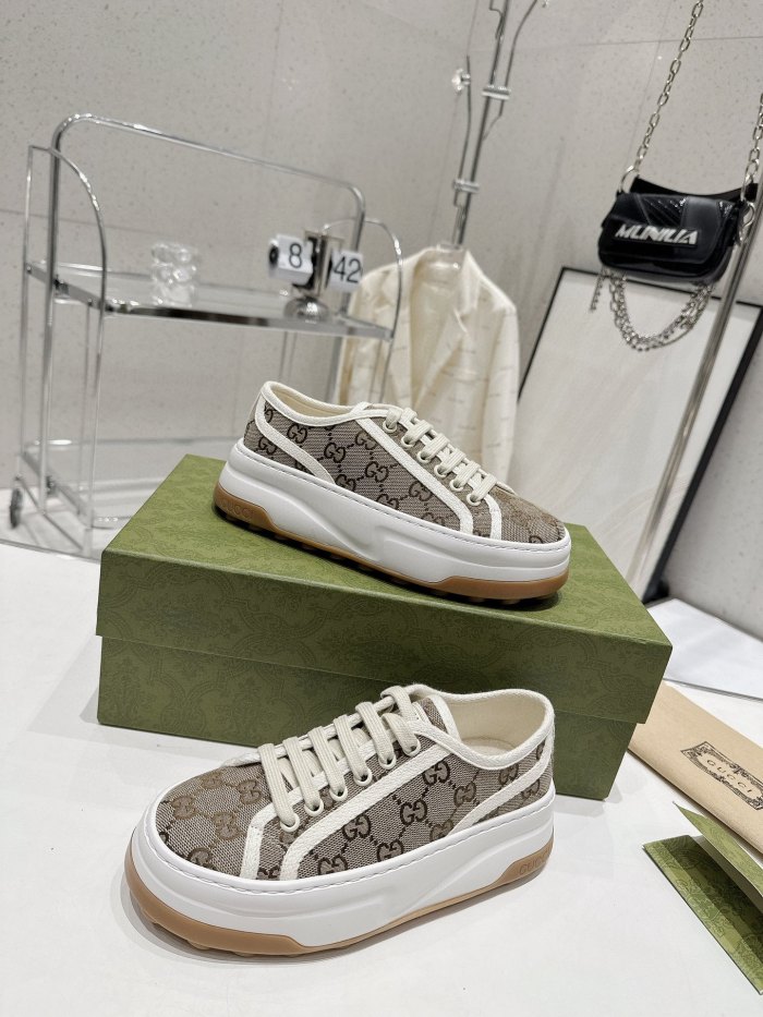 Women's men flat shoes,size 35-45, SS60-3375