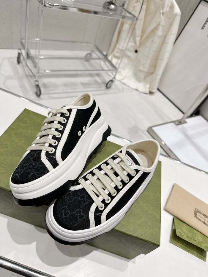 Women's men flat shoes,size 35-45, SS60-3378