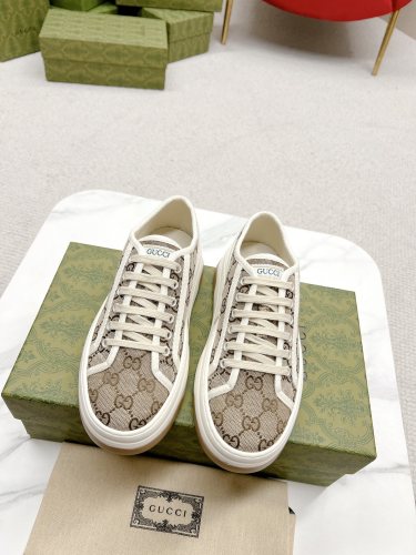 Women's men flat shoes,size 35-45, SS60-3372