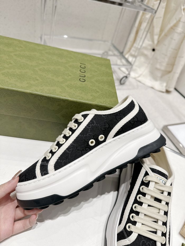 Women's men flat shoes,size 35-45, SS60-3378