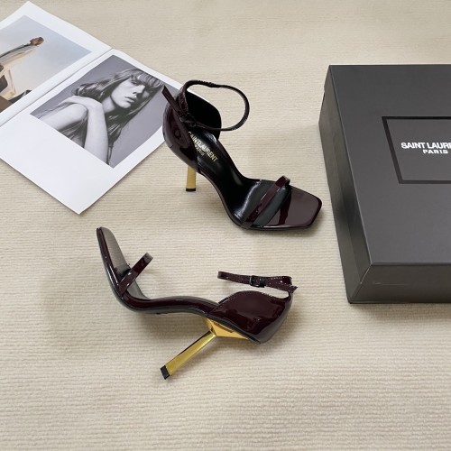 Women's heel shoes,heel 7cm/9cm,size 34-41, SS60-3366